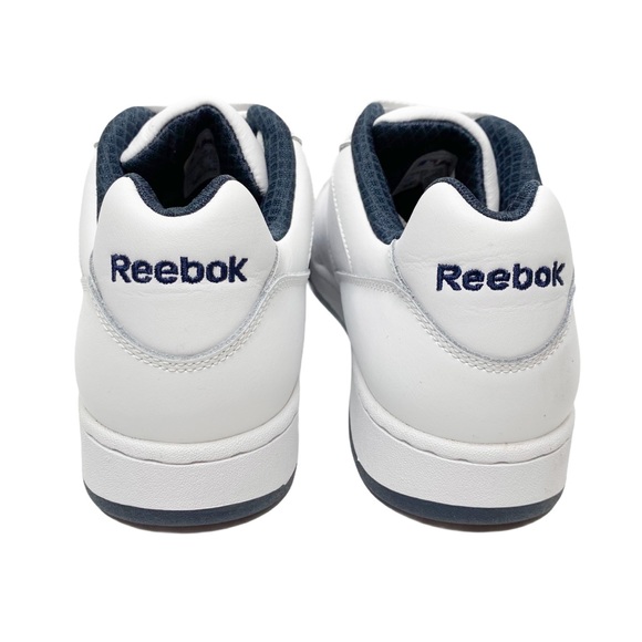 HP🎉 Reebok Men’s MLB NY Yankee Clubhouse Sz 10 - Picture 3 of 9